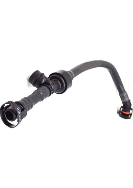 Bmw Için Valfli Hat Vakum Tüplü Yakıt Deposu Emiş Jet Pompası (Yurt Dışından) indirimleri