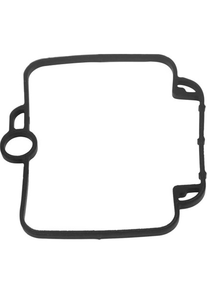 Suzuki DR650 DR650SE Dr 650 650SE 1992-1993-1995 Için Motosiklet Karbüratör Tamir Takımı (Yurt Dışından) indirimleri