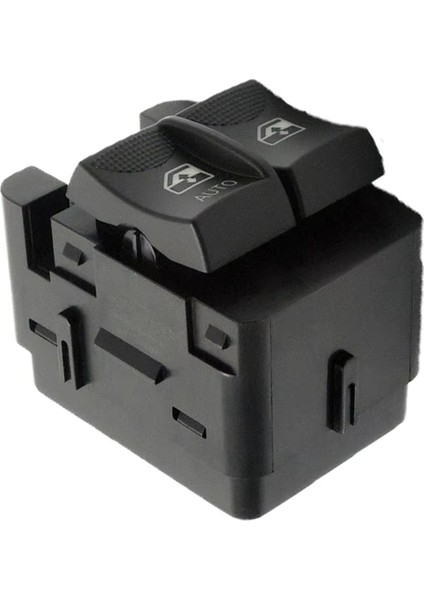 25725880 Elektrikli Cam Kontrol Anahtarı Gmc Savana 1500 2500 3500 Chevrolet Express SW4183 Için Cam Kaldırma Anahtarı (Yurt Dışından)