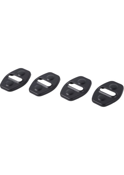 Ford Bronco/bronco SPORT/F150 2021-2025 Aksesuarları Için Araba Kapısı Mandalı Kapağı Tokası Koruyucu Dekorasyon (Yurt Dışından) fiyatları