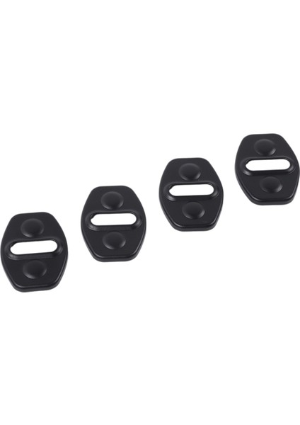 Ford Bronco/bronco SPORT/F150 2021-2025 Aksesuarları Için Araba Kapısı Mandalı Kapağı Tokası Koruyucu Dekorasyon (Yurt Dışından) modelleri