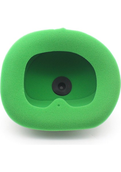 Yamaha WR250 Wr 250 2003-2014 Motosiklet Hava Filtresi (Yurt Dışından) indirimleri