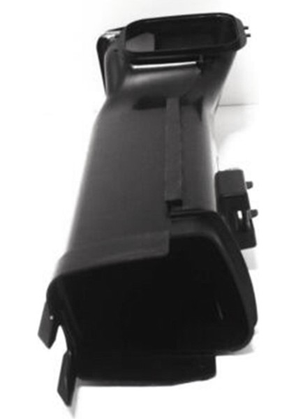 Bmw M3 G20 G21 G22 G23 G26 G28 G42 220I 230I 2018-2022 Için Araç Hava Giriş Borusu 13718635103 Giriş Kanalları Hava Kanalı (Yurt Dışından)