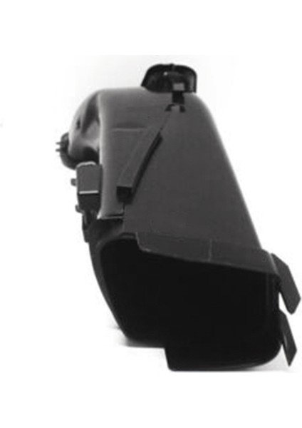 Bmw M3 G20 G21 G22 G23 G26 G28 G42 220I 230I 2018-2022 Için Araç Hava Giriş Borusu 13718635103 Giriş Kanalları Hava Kanalı (Yurt Dışından) fiyatları