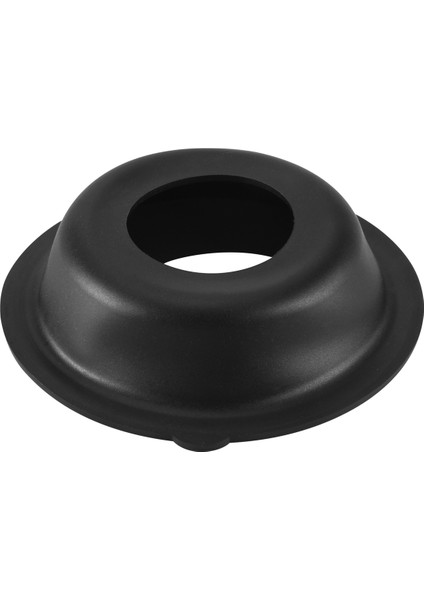 Yamaha Virago XV400 535 XV535 Sr 250 VMAX1200 XJR1200 Için V Tipi 2 Silindirli Motosikletler Için Karbüratör Vakum Diyaframı (Yurt Dışından) modelleri