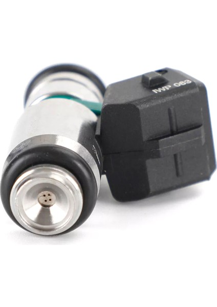 Twin Power 5.6 G/s Yakıt Enjektörü Doğrudan Harley V-Rod Vrsc 27665-01, 27665-01A, IWP-063B, IWP-063 (Yurt Dışından) indirimleri