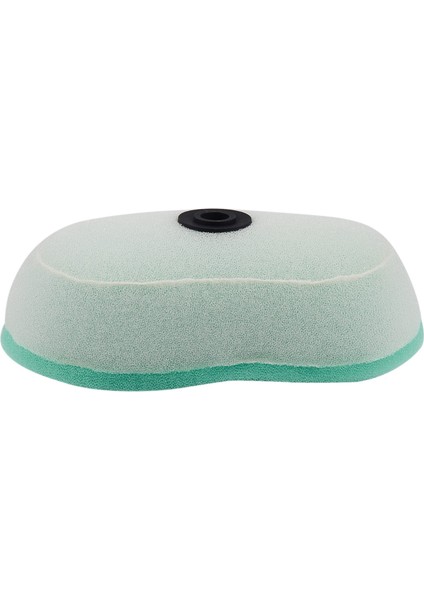 Honda XR250 91-04 XR600 85-90 Xr 600 94-02 XR650 L 93-17 XR400 XR440 96-04 Için Hava Filtresi Sünger Temizleyici (Yurt Dışından)