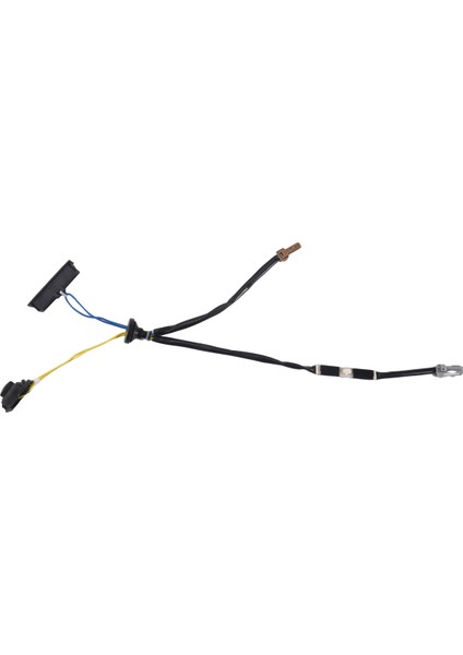 25380-2DT1A Nissan Sentra Tiida C11 Latio Versa Için Bagaj Kapağı Açma Bagaj Kapağı Açıcı Anahtarı (Yurt Dışından) fiyatları