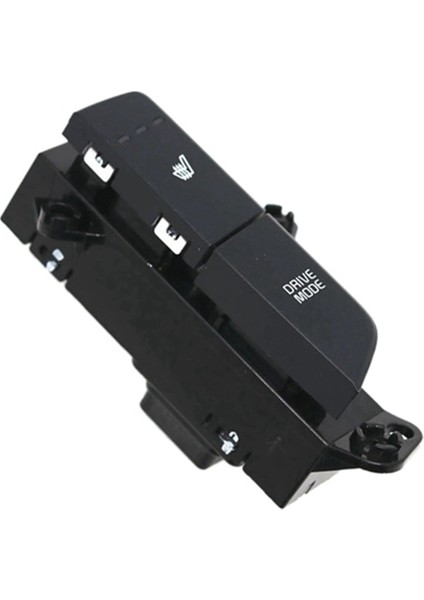 Kia Ford Cerato K3 2014-2017 Için Araba Koltuğu Havalandırma Isıtma Anahtarı Sürücü Modu Düğmesi Kontrol Anahtarı 93300A7CC0 (Yurt Dışından) fiyatları