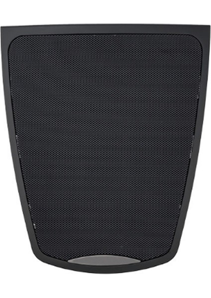 Bmw 5 Serisi F10 F11 Için Araba Orta Hoparlör Kapağı Orta Hoparlör Çerçevesi (Yurt Dışından) fırsatları