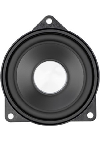 Bmw 5 Serisi F10 F11 Için Araba Orta Hoparlör Kapağı Orta Hoparlör Çerçevesi (Yurt Dışından) indirimleri