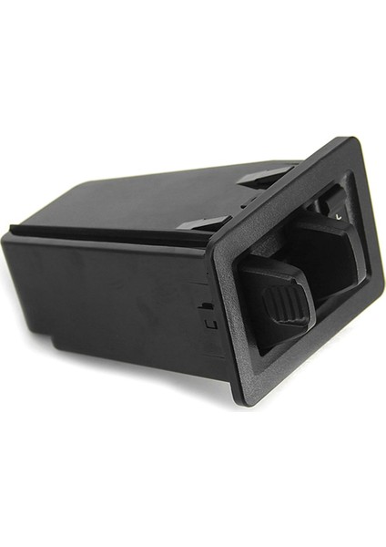 Ford Raptor F150 F250 F350 2015-2020 Için Römork Anahtarı Römork Fren Kontrol Cihazı HC3Z2C006AA GL3Z2C006CA Yüksek Kalite (Yurt Dışından)