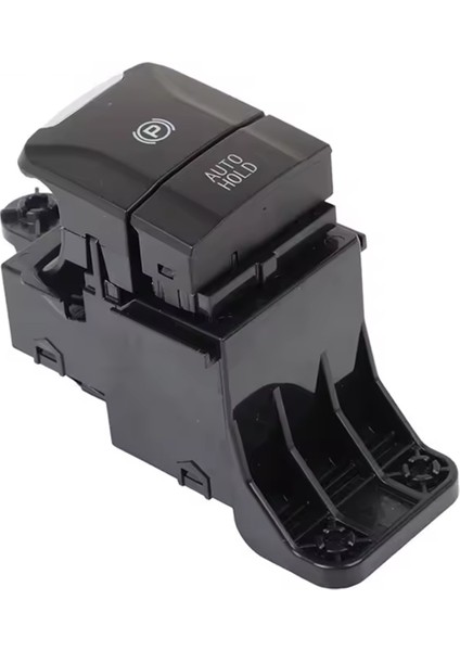 93311G3000 93311-G3000 Hyundai Kia Lhd Araç Aksesuarları Için Araç El Freni Anahtarı (Yurt Dışından) indirimleri