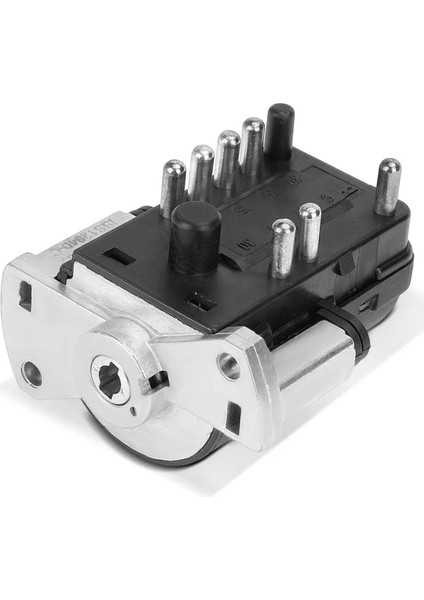 Saab 900 1995, 1996, 1997, 1998 Için Araç Kontak Anahtarı 4409553, 4946307, 04822626 (Yurt Dışından)