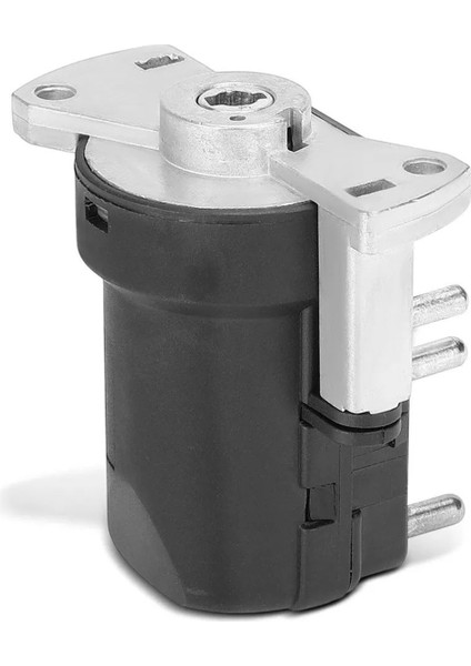 Saab 900 1995, 1996, 1997, 1998 Için Araç Kontak Anahtarı 4409553, 4946307, 04822626 (Yurt Dışından) modelleri