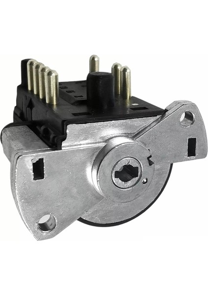 Saab 900 1995, 1996, 1997, 1998 Için Araç Kontak Anahtarı 4409553, 4946307, 04822626 (Yurt Dışından) indirimleri