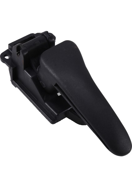 9417200066 Mercedes Benz Actros Econic 1996-2003 Kamyon Itfaiye Aracı Kapı Kolu Aksesuarları Için Sol Iç Kapı Kolu (Yurt Dışından) fiyatları