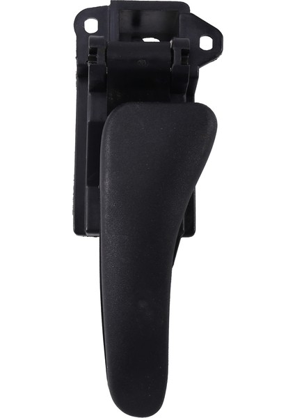 9417200066 Mercedes Benz Actros Econic 1996-2003 Kamyon Itfaiye Aracı Kapı Kolu Aksesuarları Için Sol Iç Kapı Kolu (Yurt Dışından) modelleri