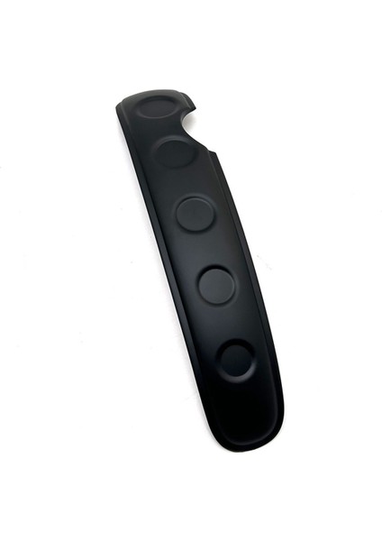 Motosiklet Yakıt Deposu Kapağı Konsol Koruyucu Kılıfı (Yurt Dışından)