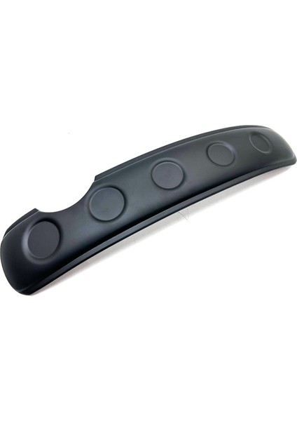 Motosiklet Yakıt Deposu Kapağı Konsol Koruyucu Kılıfı (Yurt Dışından) fırsatları