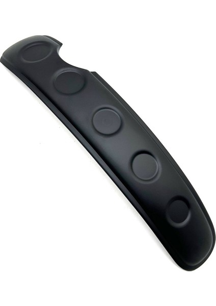 Motosiklet Yakıt Deposu Kapağı Konsol Koruyucu Kılıfı (Yurt Dışından) indirimleri