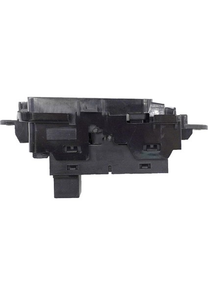 Honda 35355T2JH110 Serisi Için 35355-T2J-H110 Araç El Freni Anahtarı Düğmesi (Yurt Dışından) modelleri