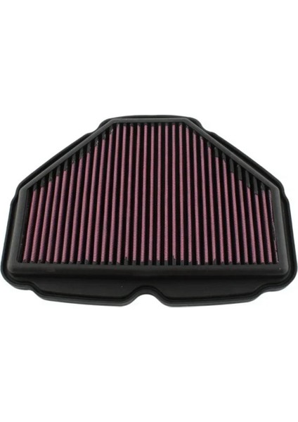 Honda GL1800 Gl 1800 Gold Wing 2018-2025 Motosiklet Hava Filtresi (Yurt Dışından)