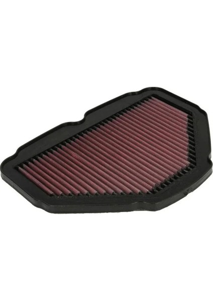 Honda GL1800 Gl 1800 Gold Wing 2018-2025 Motosiklet Hava Filtresi (Yurt Dışından) modelleri