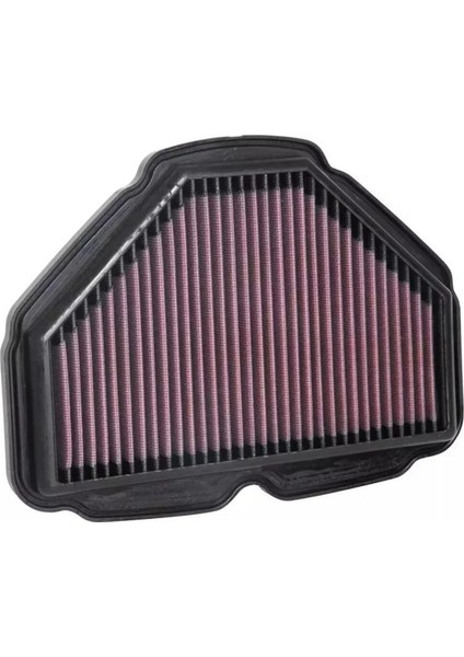 Honda GL1800 Gl 1800 Gold Wing 2018-2025 Motosiklet Hava Filtresi (Yurt Dışından) indirimleri