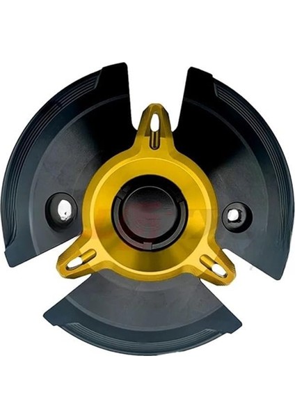 Yamaha Gold Için Çerçeve Kaydırıcı Koruyucu Motor Stator Kapağı Koruyucusu (Yurt Dışından) fırsatları