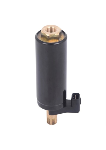 3858261 3857986 Volvo Penta 1992-2006 Için Elektrikli Yakıt Pompası (Yurt Dışından) modelleri