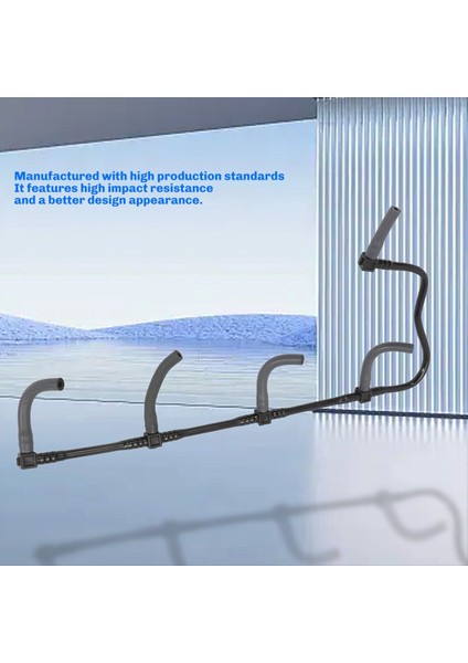 Renault Için Dizel Yakıt Sızıntı Borusu 8200520596 8200064003 (Yurt Dışından) modelleri