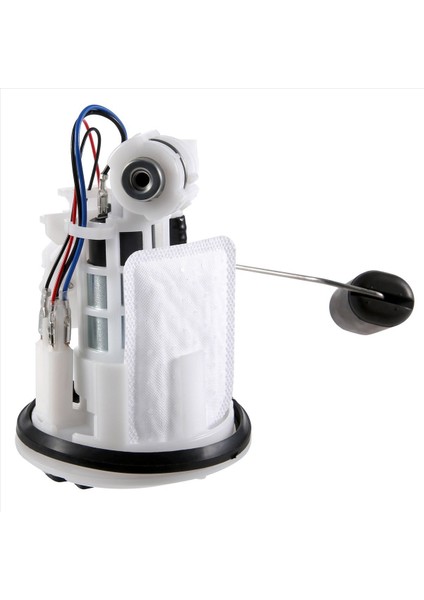 Yamaha YBR125 Için Motosiklet Depo Yakıt Pompası Takımı Yakıt Transfer Pompası (Yurt Dışından) fiyatları