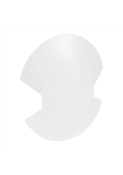 Far Koruma Kılıfı Ön Far Kılıfı Şeffaf (Yurt Dışından) fiyatları