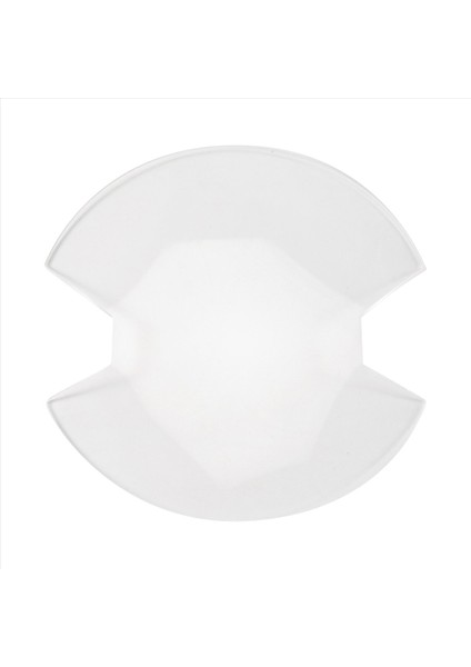 Far Koruma Kılıfı Ön Far Kılıfı Şeffaf (Yurt Dışından) modelleri