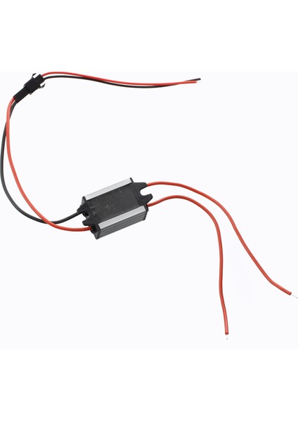 3W LED Lamba Sürücüsü Elektrik Trafosu 85V - 265V (Yurt Dışından) fiyatları