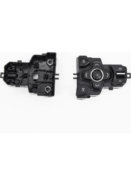 Buick Lacrosse Regal 2014-2016 C Için Direksiyon Simidi Ses Kontrol Düğmesi Seyir Kontrol Anahtarı (Yurt Dışından) fırsatları