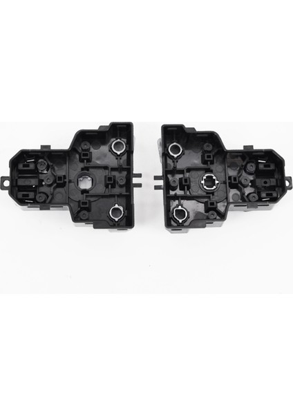 Buick Lacrosse Regal 2014-2016 C Için Direksiyon Simidi Ses Kontrol Düğmesi Seyir Kontrol Anahtarı (Yurt Dışından) indirimleri