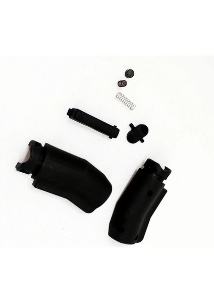 97014 97014GT Genie GS1530 GS1532 GS1930 GR20 Için Komple Joystick Kolu Seti (Yurt Dışından) fırsatları