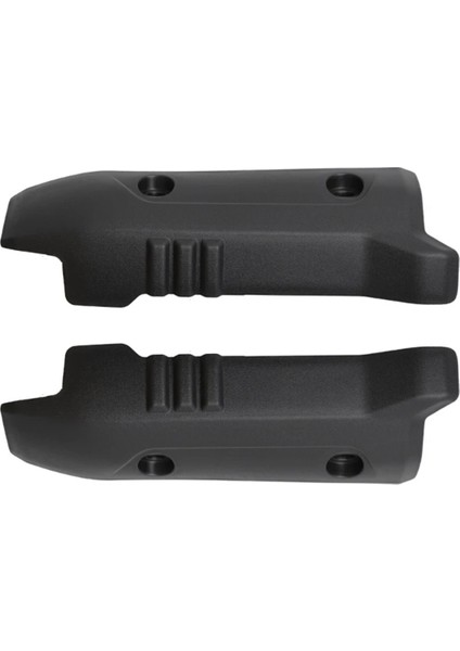 Yamaha BWS125 Zoomer 150CC Amortisörlü Ön Çatal Koruyucu (Yurt Dışından)