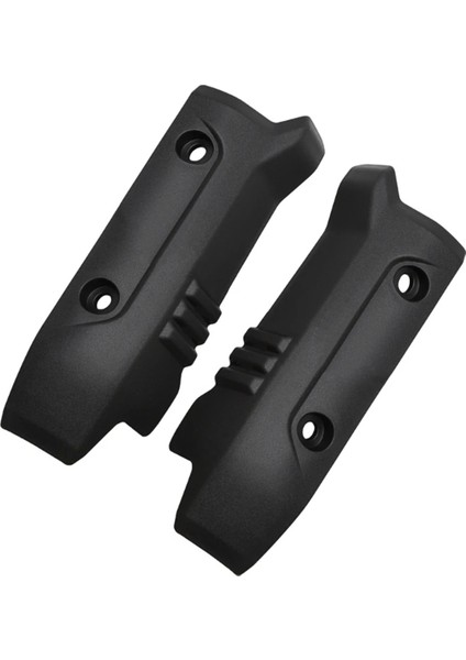 Yamaha BWS125 Zoomer 150CC Amortisörlü Ön Çatal Koruyucu (Yurt Dışından) modelleri