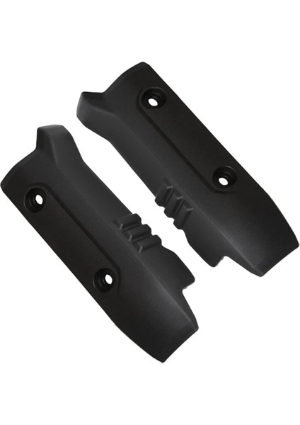 Yamaha BWS125 Zoomer 150CC Amortisörlü Ön Çatal Koruyucu (Yurt Dışından) fırsatları