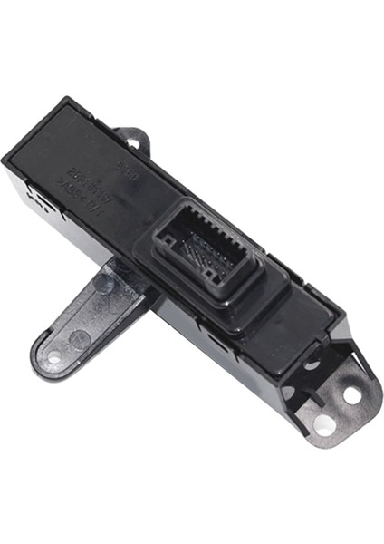 Kia Ford Cerato K3 2014-2017 Için Araba Koltuğu Havalandırma Isıtma Anahtarı Sürücü Modu Düğmesi Kontrol Anahtarı 93300A7CC0 (Yurt Dışından) modelleri