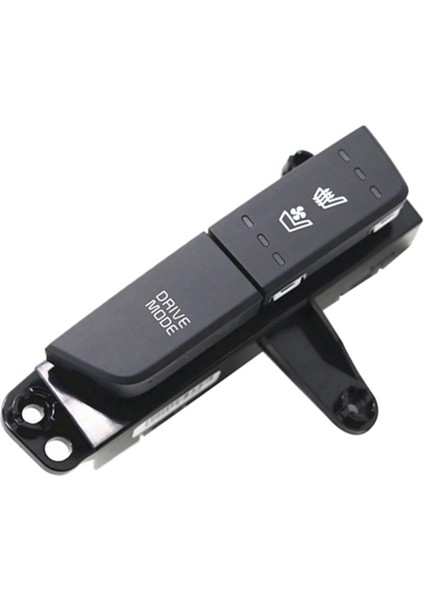 Kia Ford Cerato K3 2014-2017 Için Araba Koltuğu Havalandırma Isıtma Anahtarı Sürücü Modu Düğmesi Kontrol Anahtarı 93300A7CC0 (Yurt Dışından) indirimleri