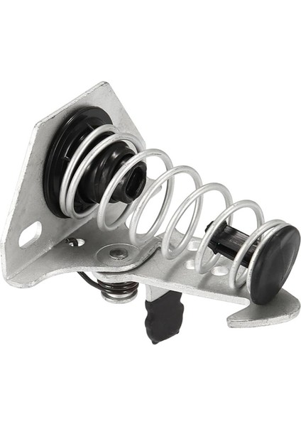 Bmw 5 6 X3 Serisi E60 E61 E63 E64 E83 Için Motor Kaputu Mandalı Kaput Emniyet Kilidi Kaput Yay Kilidi 51237034256 (Yurt Dışından) fiyatları