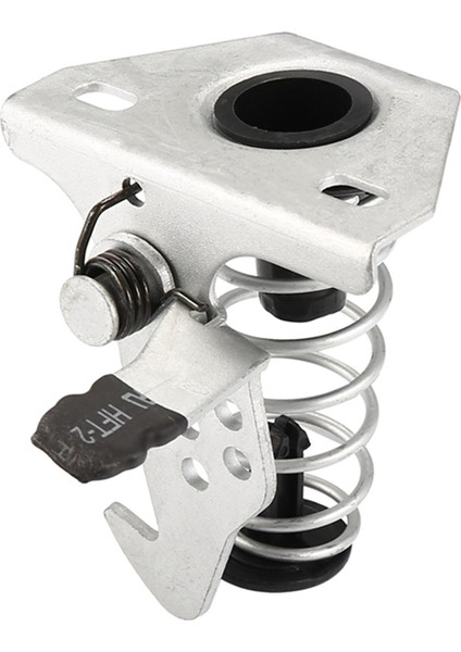 Bmw 5 6 X3 Serisi E60 E61 E63 E64 E83 Için Motor Kaputu Mandalı Kaput Emniyet Kilidi Kaput Yay Kilidi 51237034256 (Yurt Dışından) modelleri