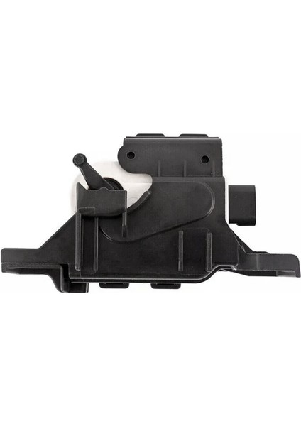 Dodge Ram 1500 2013-2018 1500 Classic 19-21 Aktif Izgara Motoru Için Araç Izgarası Aktif Panjur Aktüatörü Ml.42 68302660AA (Yurt Dışından) modelleri