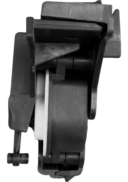 Dodge Ram 1500 2013-2018 1500 Classic 19-21 Aktif Izgara Motoru Için Araç Izgarası Aktif Panjur Aktüatörü Ml.42 68302660AA (Yurt Dışından) indirimleri