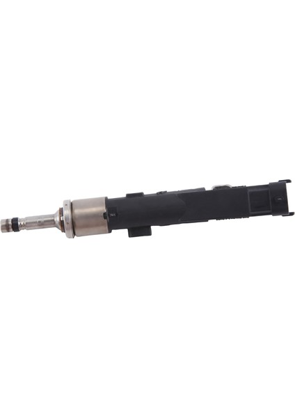Citroen Ds3 Ds7 Citroen C3 Bellingo C4 C5 Peugeot 208 2008 308 5008 Enjeksiyon Valfi 9822715980 1.2thp Yakıt Enjektörü (Yurt Dışından) indirimleri
