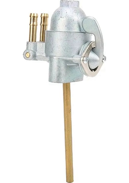 Motosiklet Yakıt Deposu Anahtarı Yakıt Valfi Anahtarı 16950-300-020 (Yurt Dışından) fiyatları